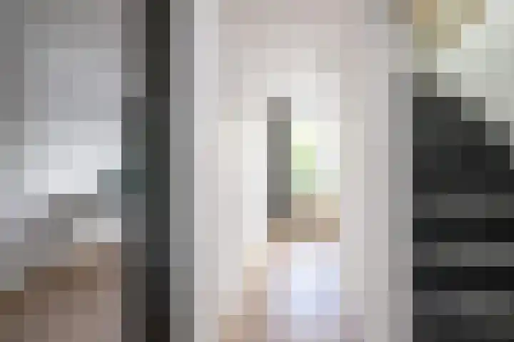 Rozenstraat 26 Huizen thumbnail 16