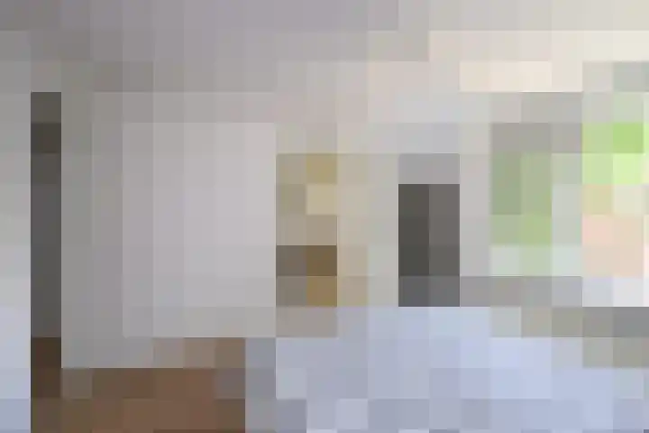 Rozenstraat 26 Huizen thumbnail 22