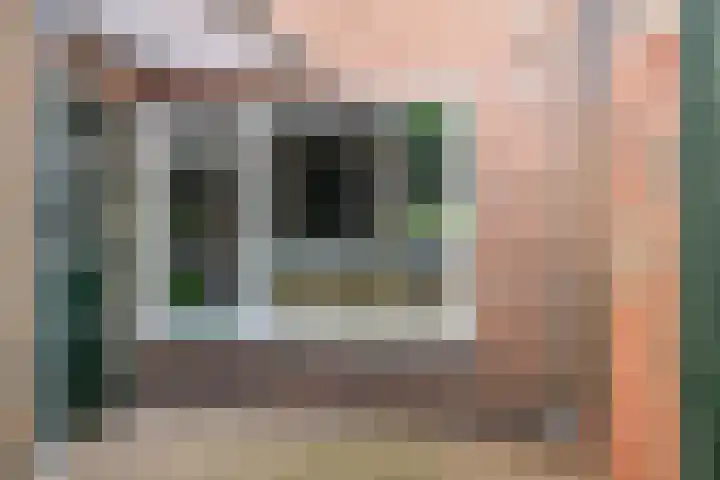 Rozenstraat 26 Huizen thumbnail 27