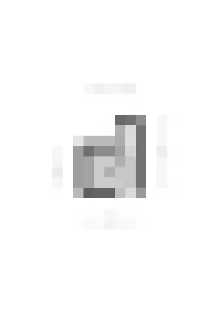 Rozenstraat 26 Huizen thumbnail 34