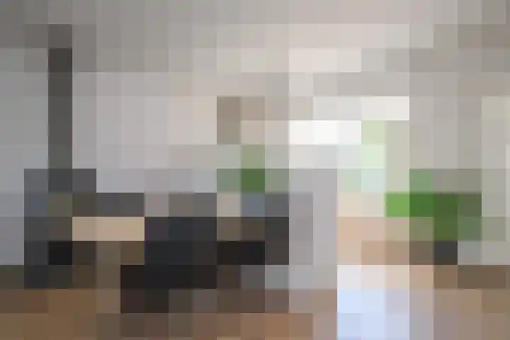 Rozenstraat 26 Huizen thumbnail 9