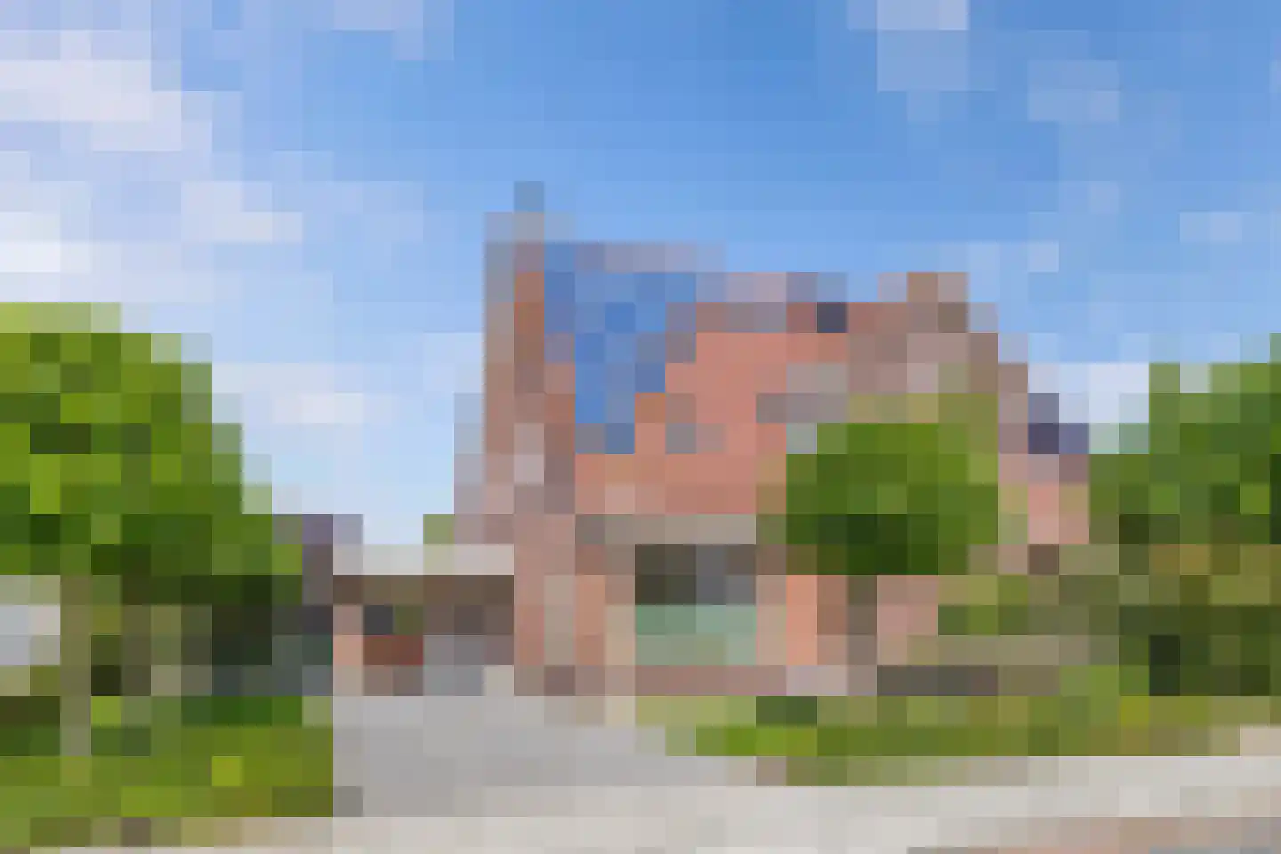 Rozenstraat 26 Luttelgeest thumbnail 10