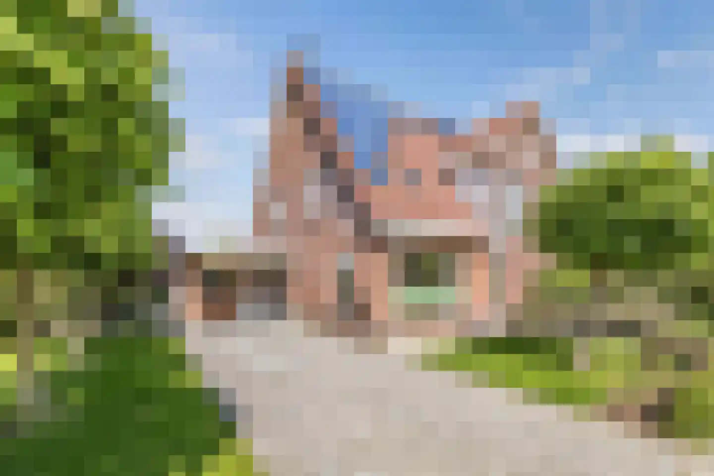 Rozenstraat 26 Luttelgeest thumbnail 11