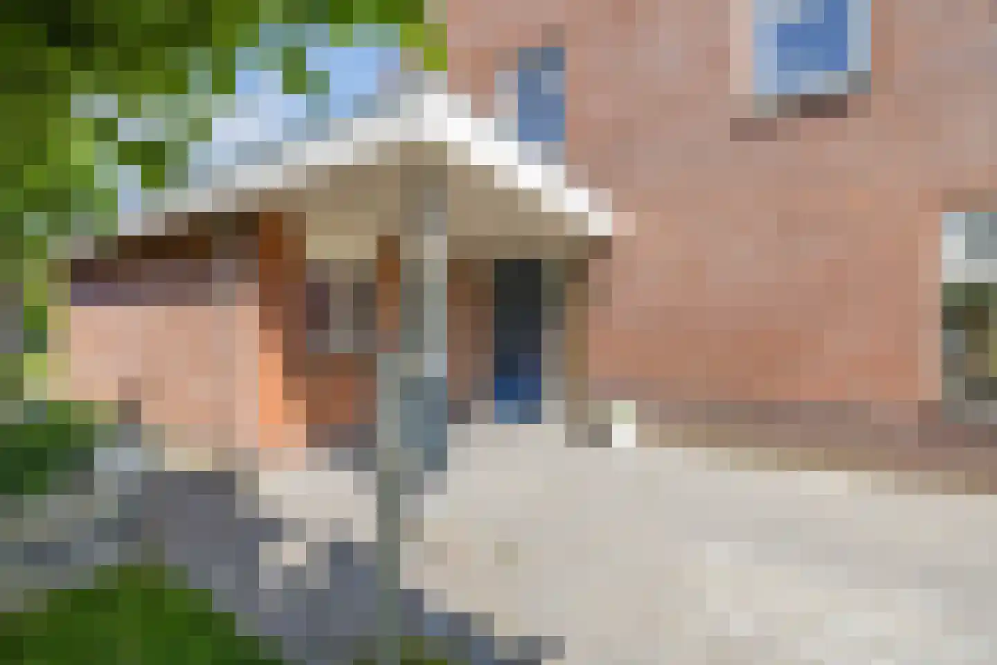 Rozenstraat 26 Luttelgeest thumbnail 12