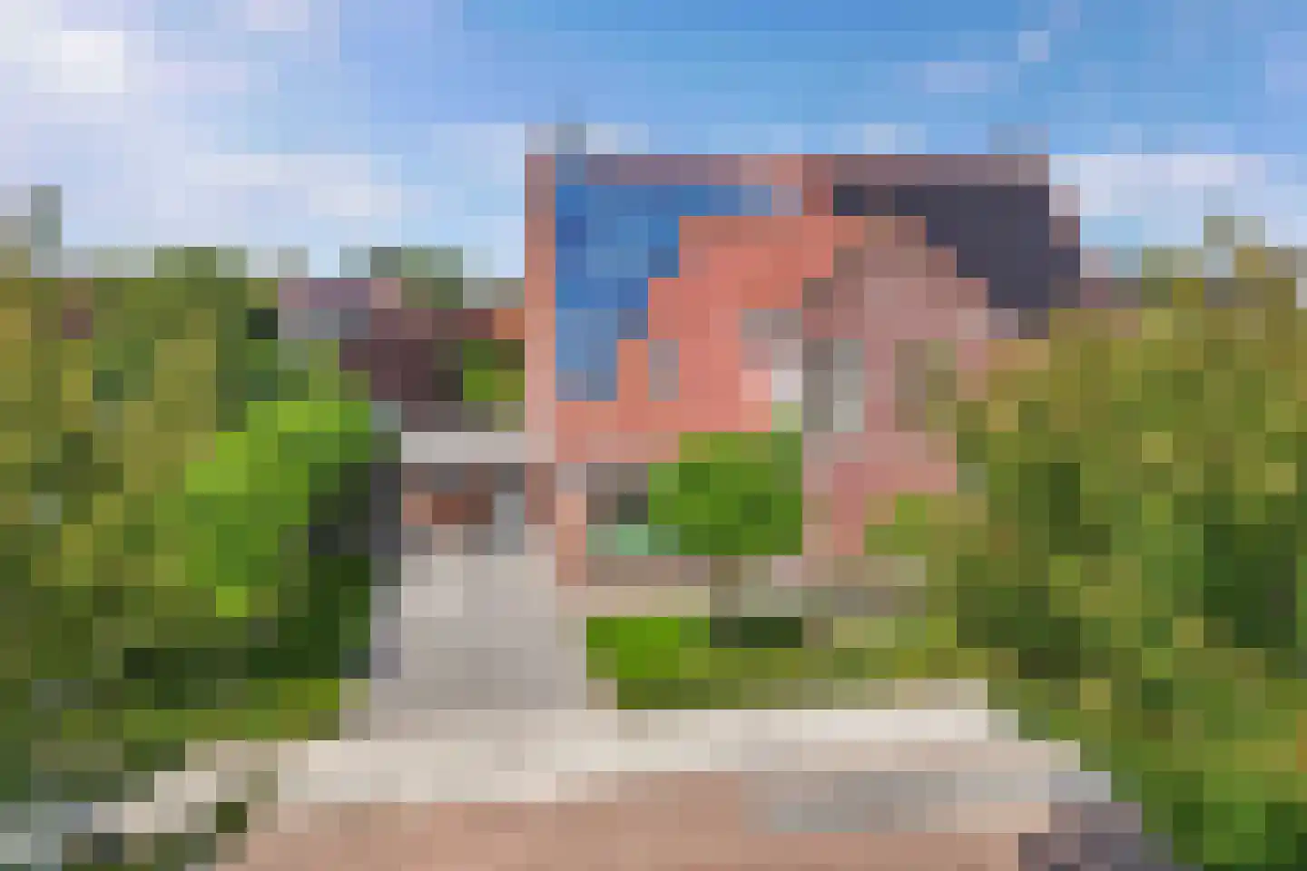 Rozenstraat 26 Luttelgeest thumbnail 14