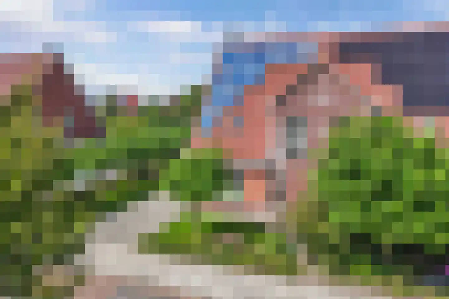 Rozenstraat 26 Luttelgeest thumbnail 15