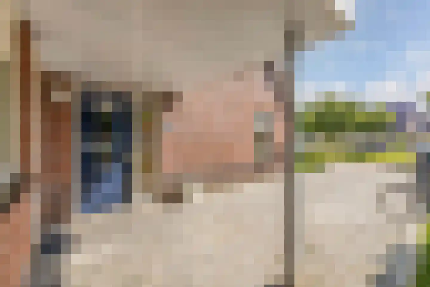 Rozenstraat 26 Luttelgeest thumbnail 17