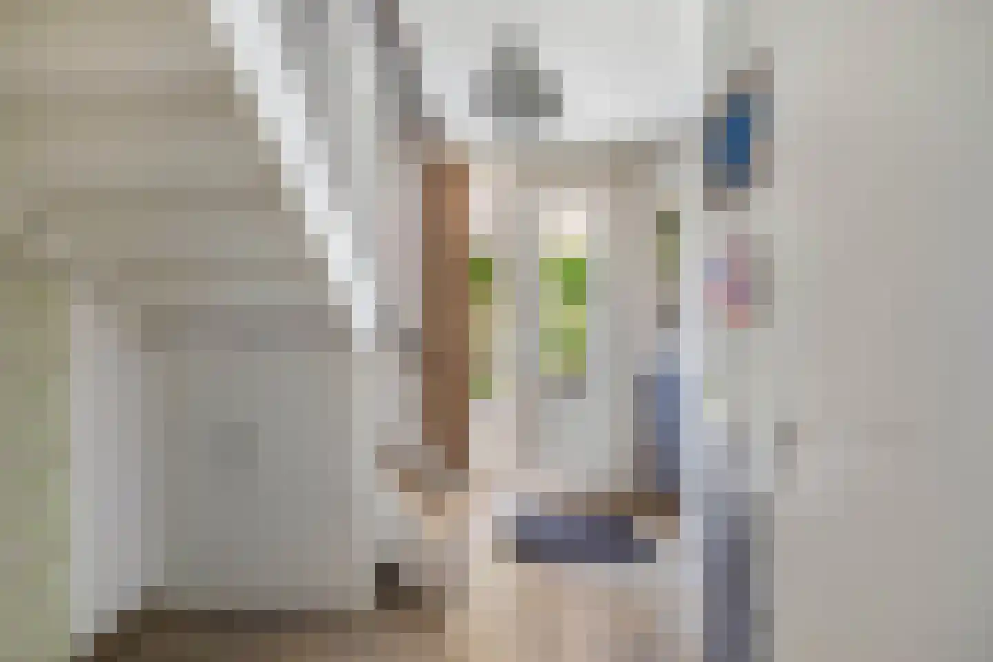 Rozenstraat 26 Luttelgeest thumbnail 18