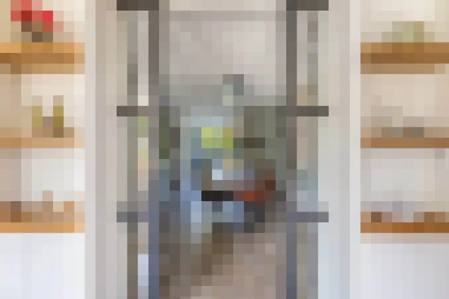 Rozenstraat 26 Luttelgeest thumbnail 24