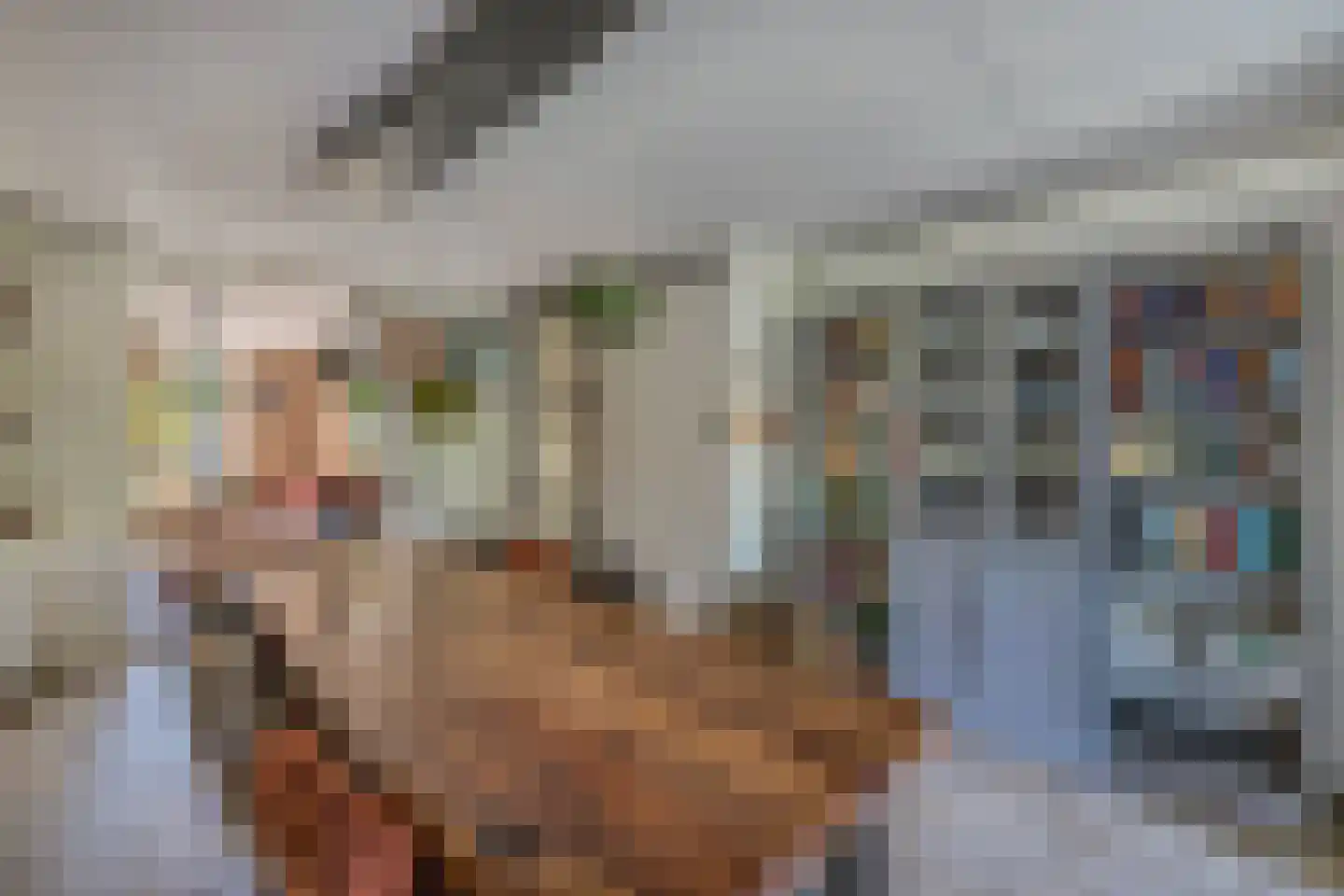 Rozenstraat 26 Luttelgeest thumbnail 25