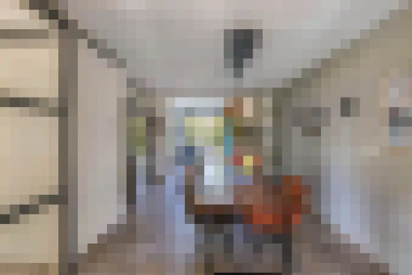 Rozenstraat 26 Luttelgeest thumbnail 26