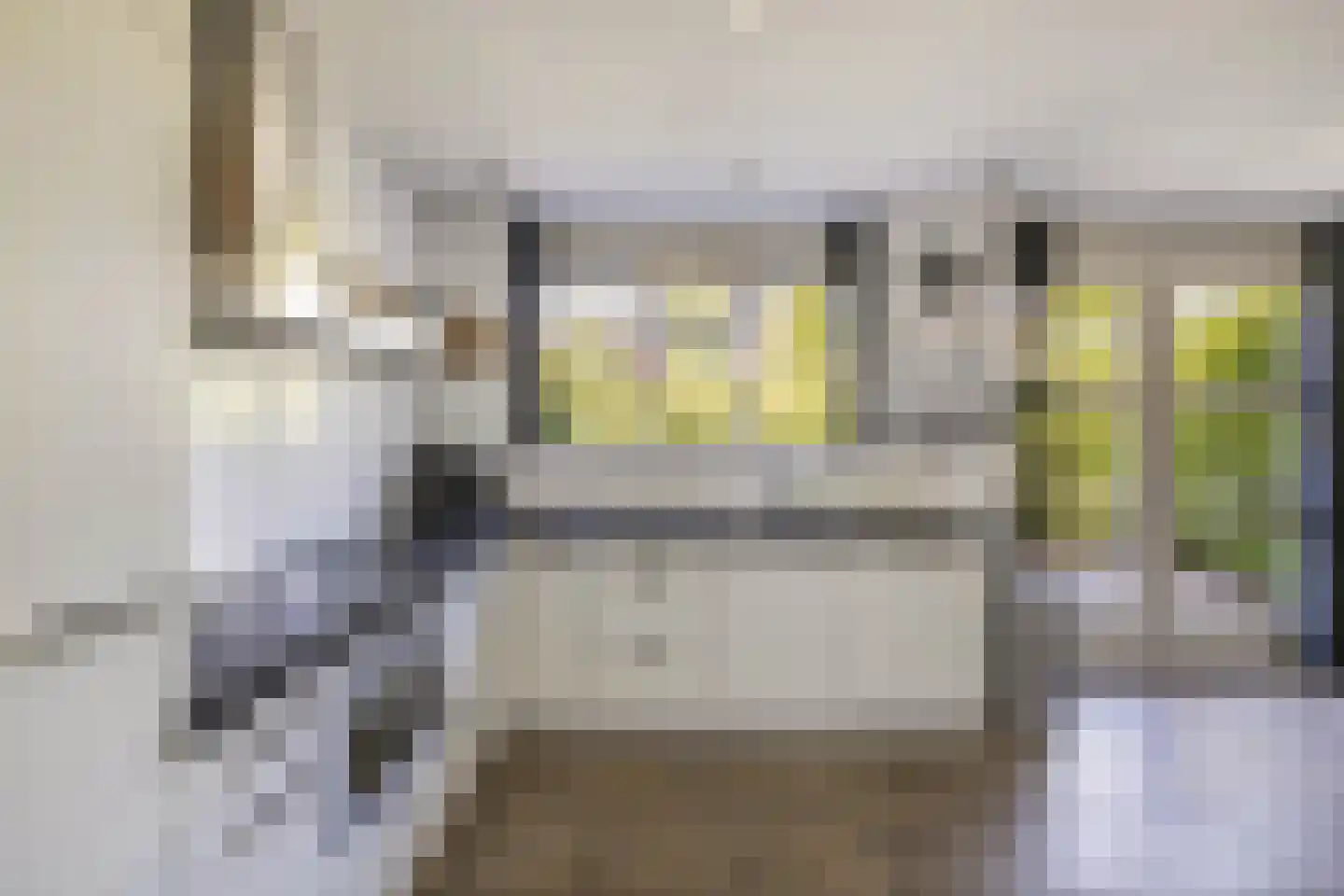 Rozenstraat 26 Luttelgeest thumbnail 30