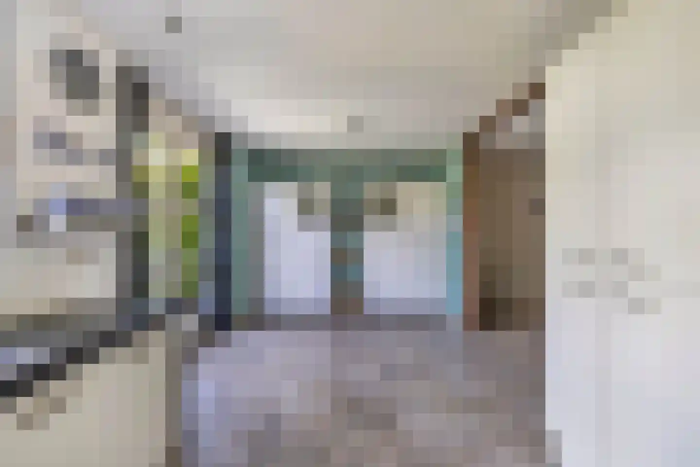 Rozenstraat 26 Luttelgeest thumbnail 31