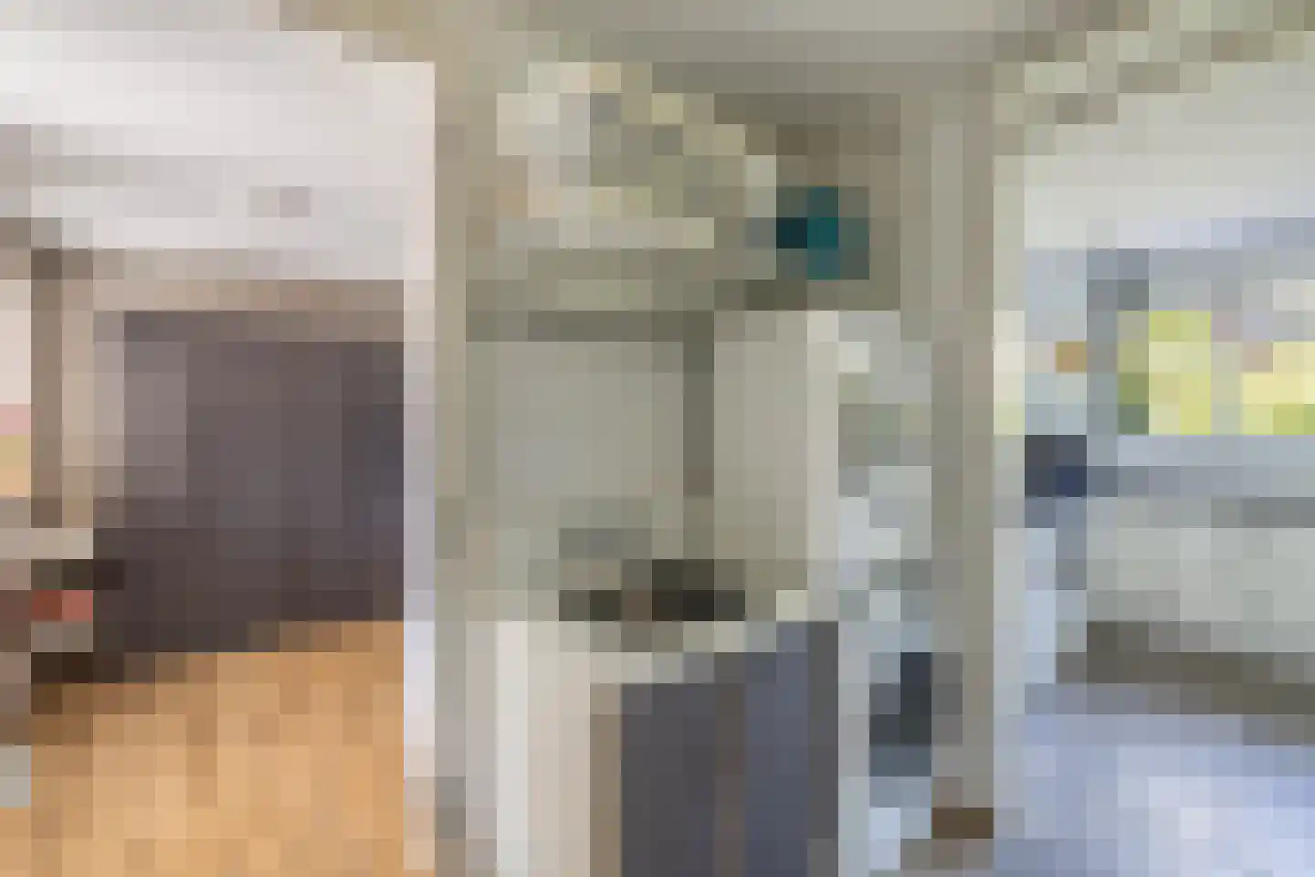 Rozenstraat 26 Luttelgeest thumbnail 32