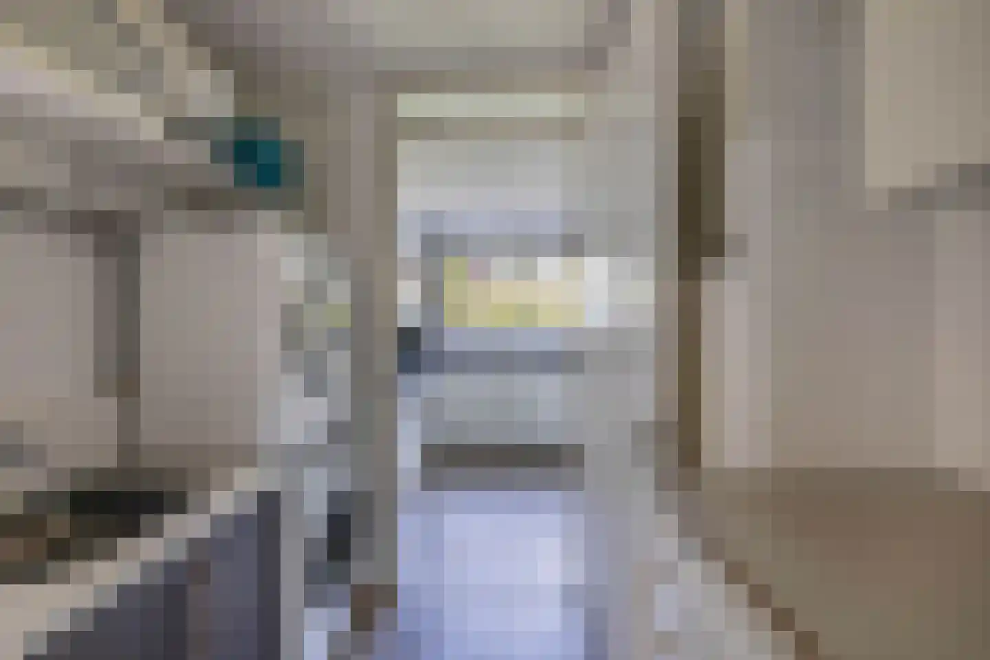 Rozenstraat 26 Luttelgeest thumbnail 33