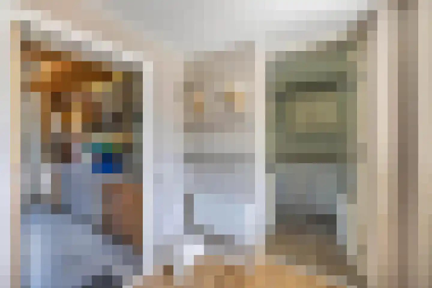 Rozenstraat 26 Luttelgeest thumbnail 34