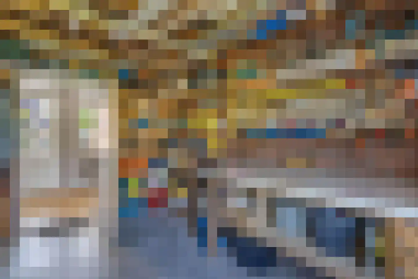 Rozenstraat 26 Luttelgeest thumbnail 35