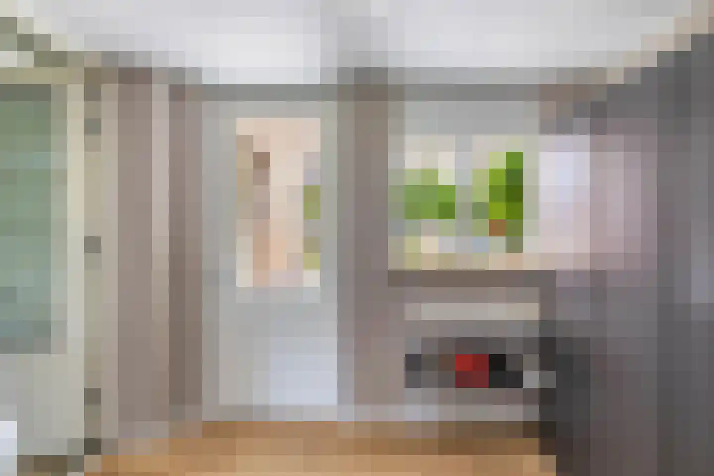 Rozenstraat 26 Luttelgeest thumbnail 36