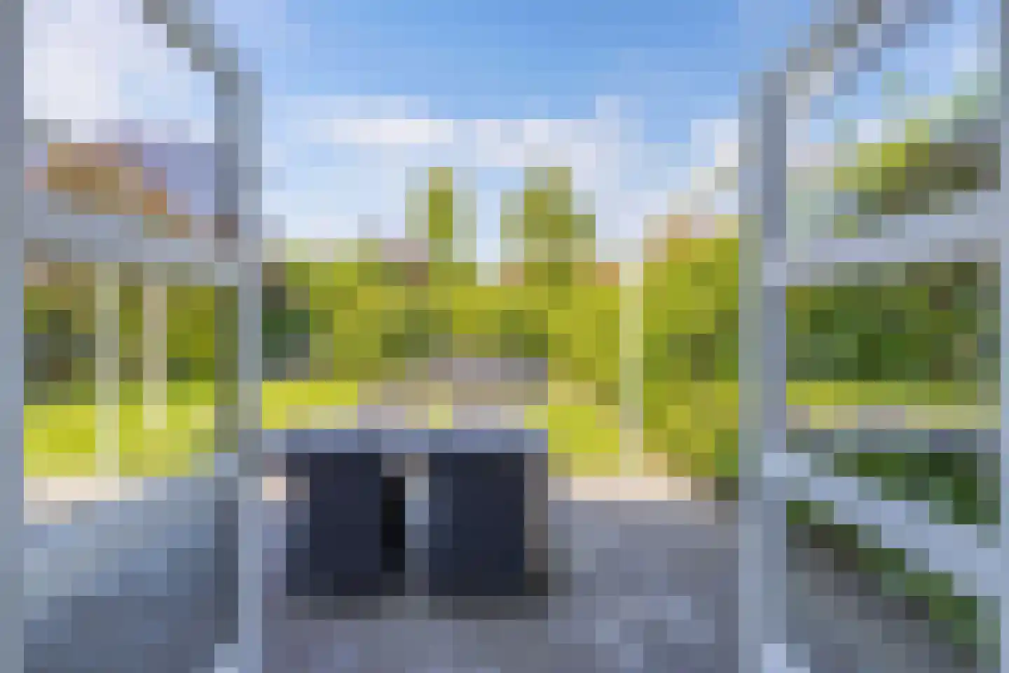 Rozenstraat 26 Luttelgeest thumbnail 37