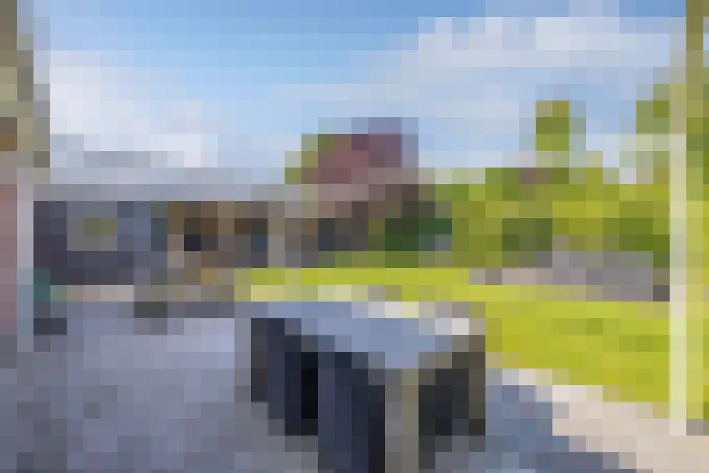 Rozenstraat 26 Luttelgeest thumbnail 38