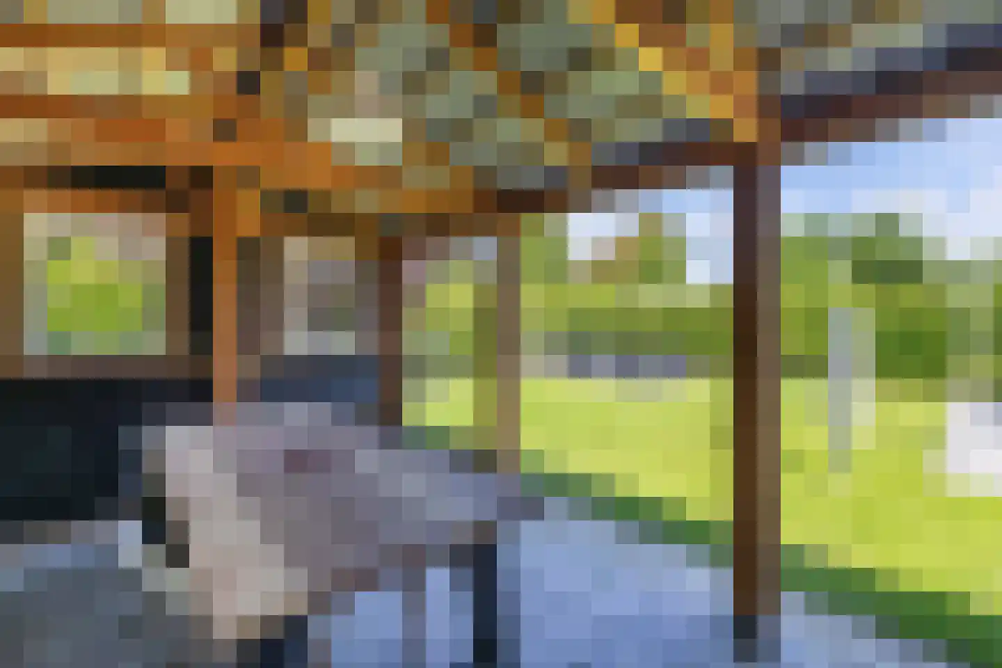 Rozenstraat 26 Luttelgeest thumbnail 40