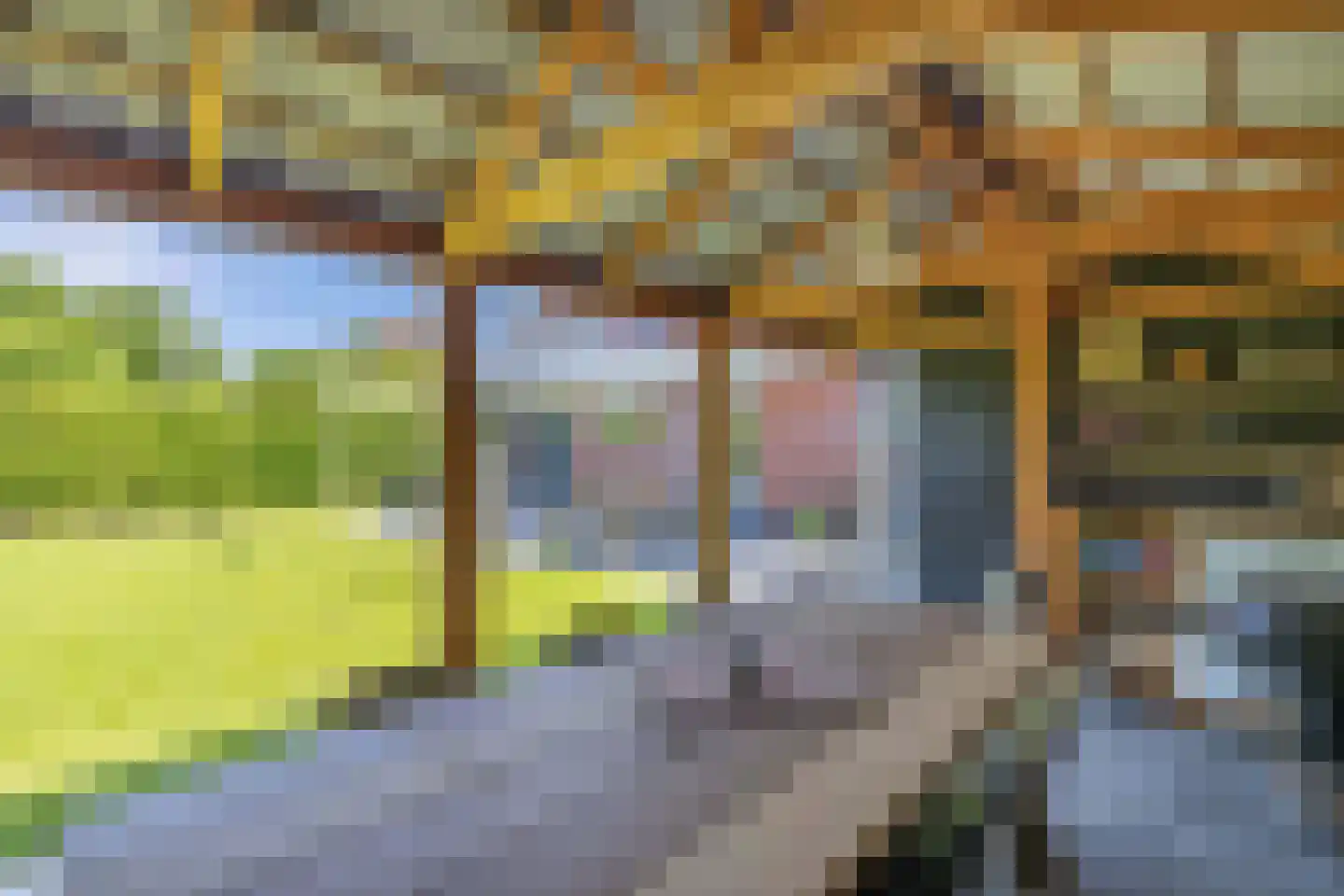 Rozenstraat 26 Luttelgeest thumbnail 41