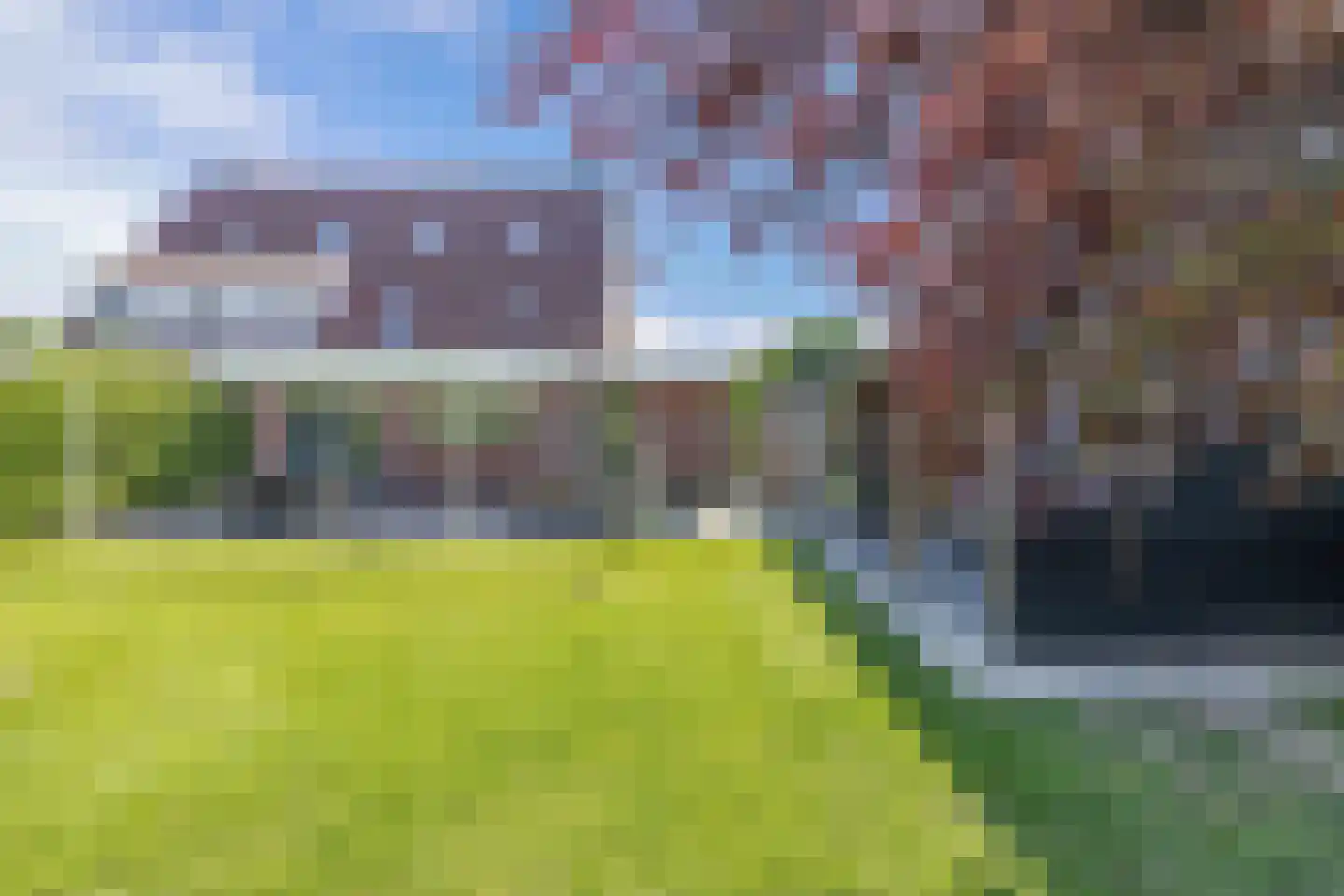 Rozenstraat 26 Luttelgeest thumbnail 43
