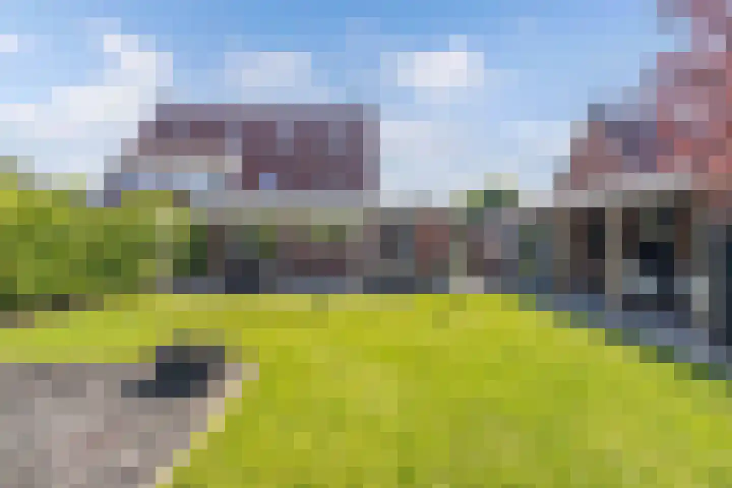 Rozenstraat 26 Luttelgeest thumbnail 45