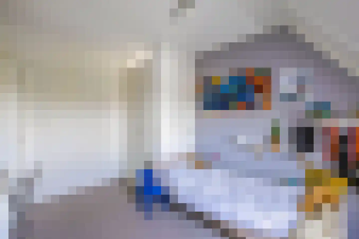 Rozenstraat 26 Luttelgeest thumbnail 50