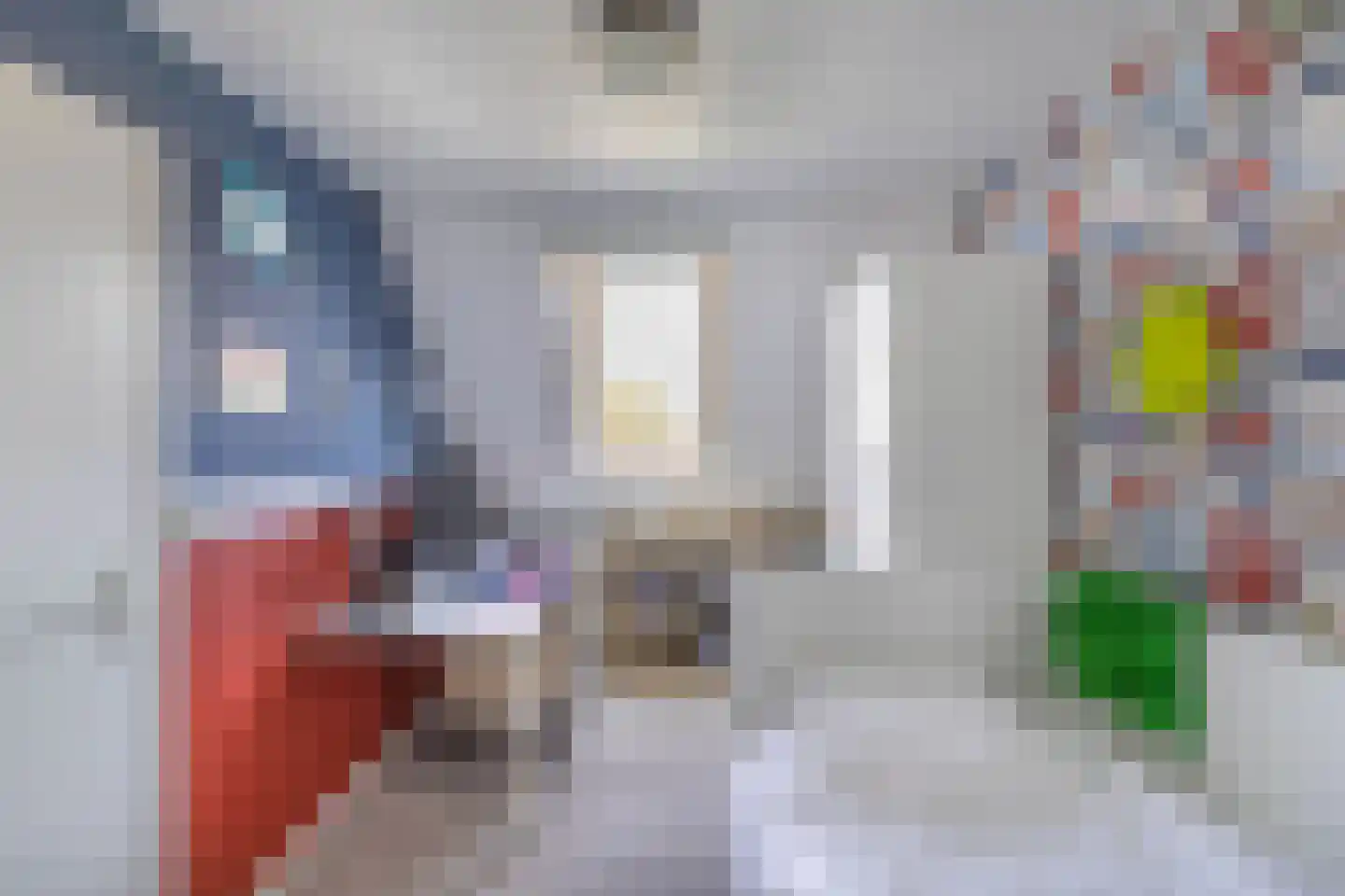 Rozenstraat 26 Luttelgeest thumbnail 58