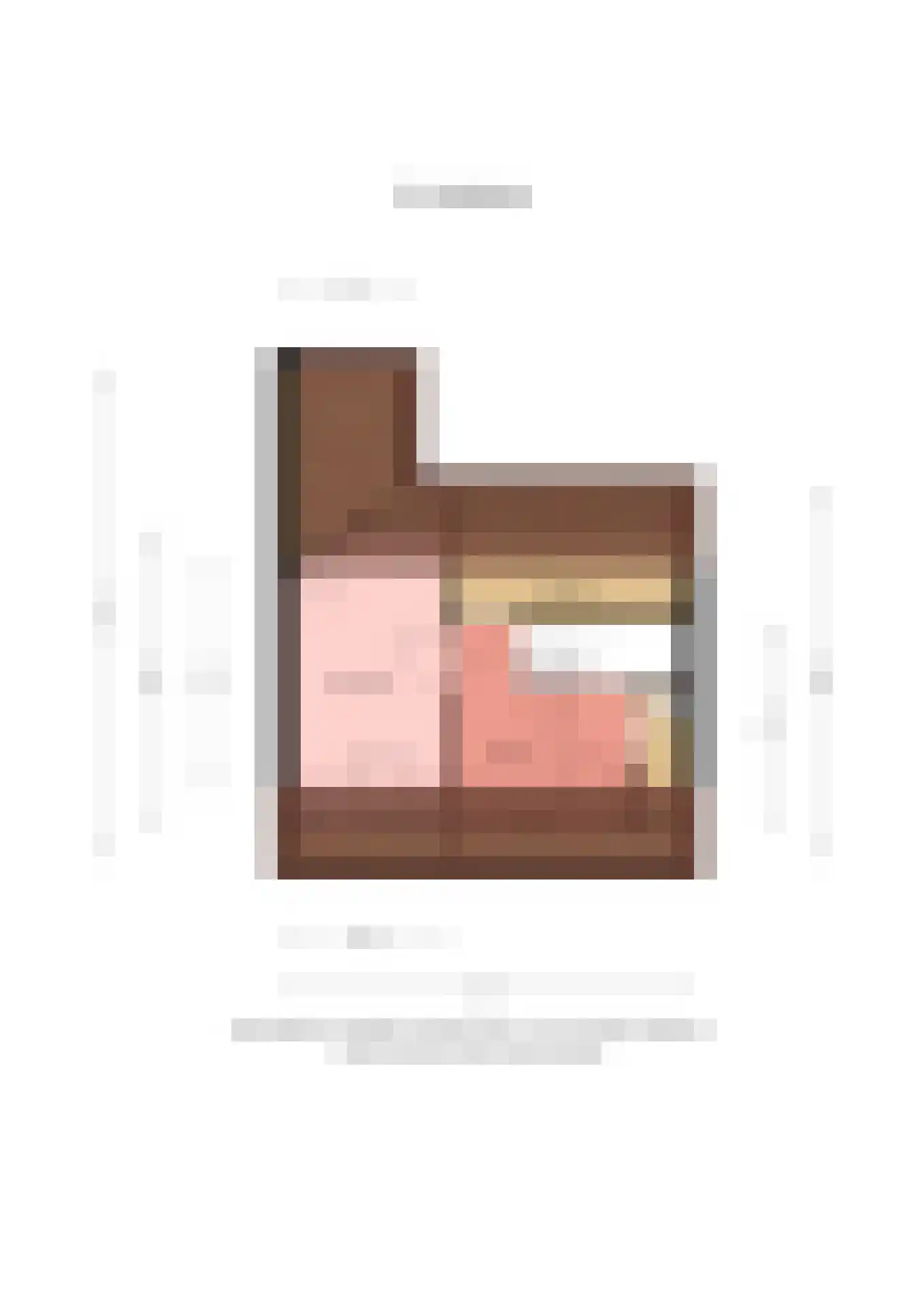 Rozenstraat 26 Luttelgeest thumbnail 64