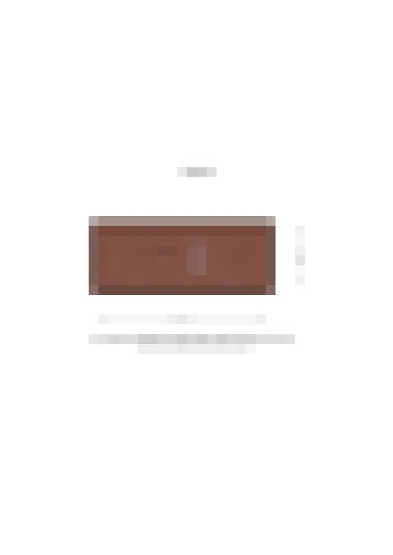 Rozenstraat 26 Luttelgeest thumbnail 66