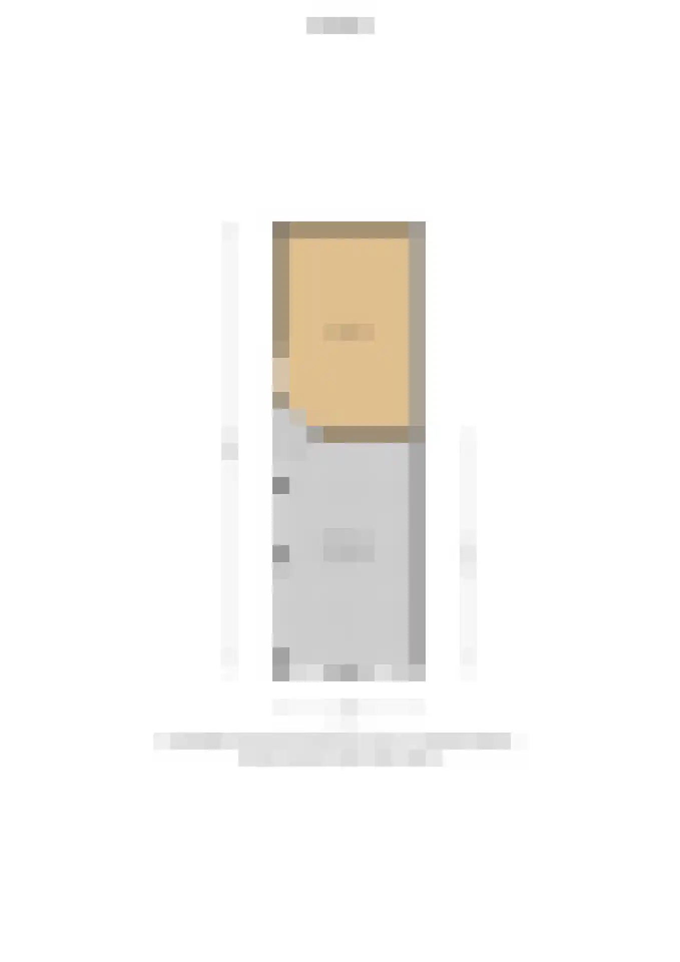 Rozenstraat 26 Luttelgeest thumbnail 68