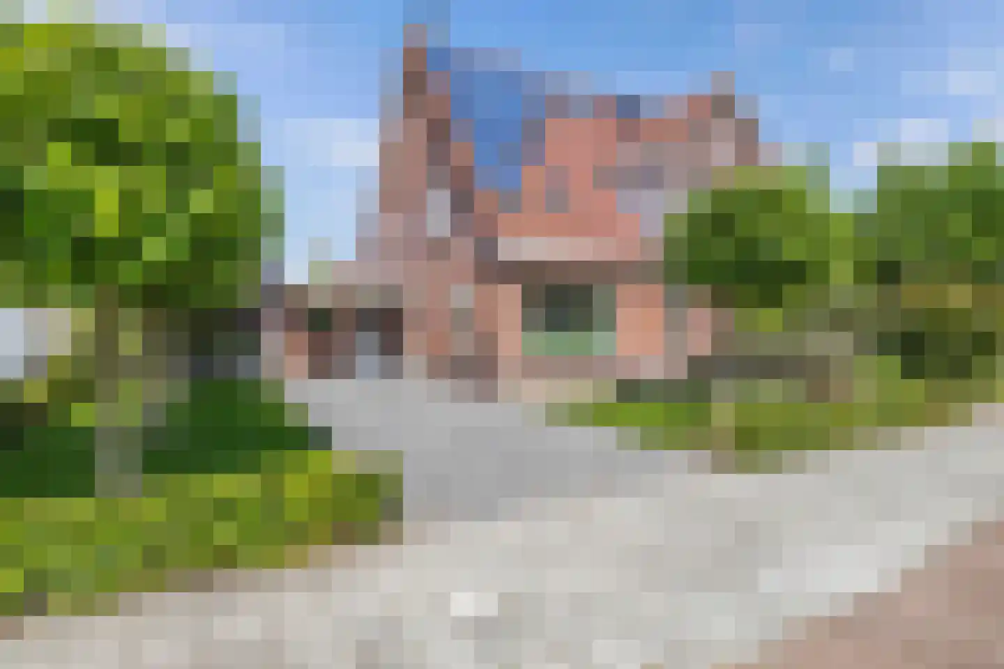 Rozenstraat 26 Luttelgeest thumbnail 8