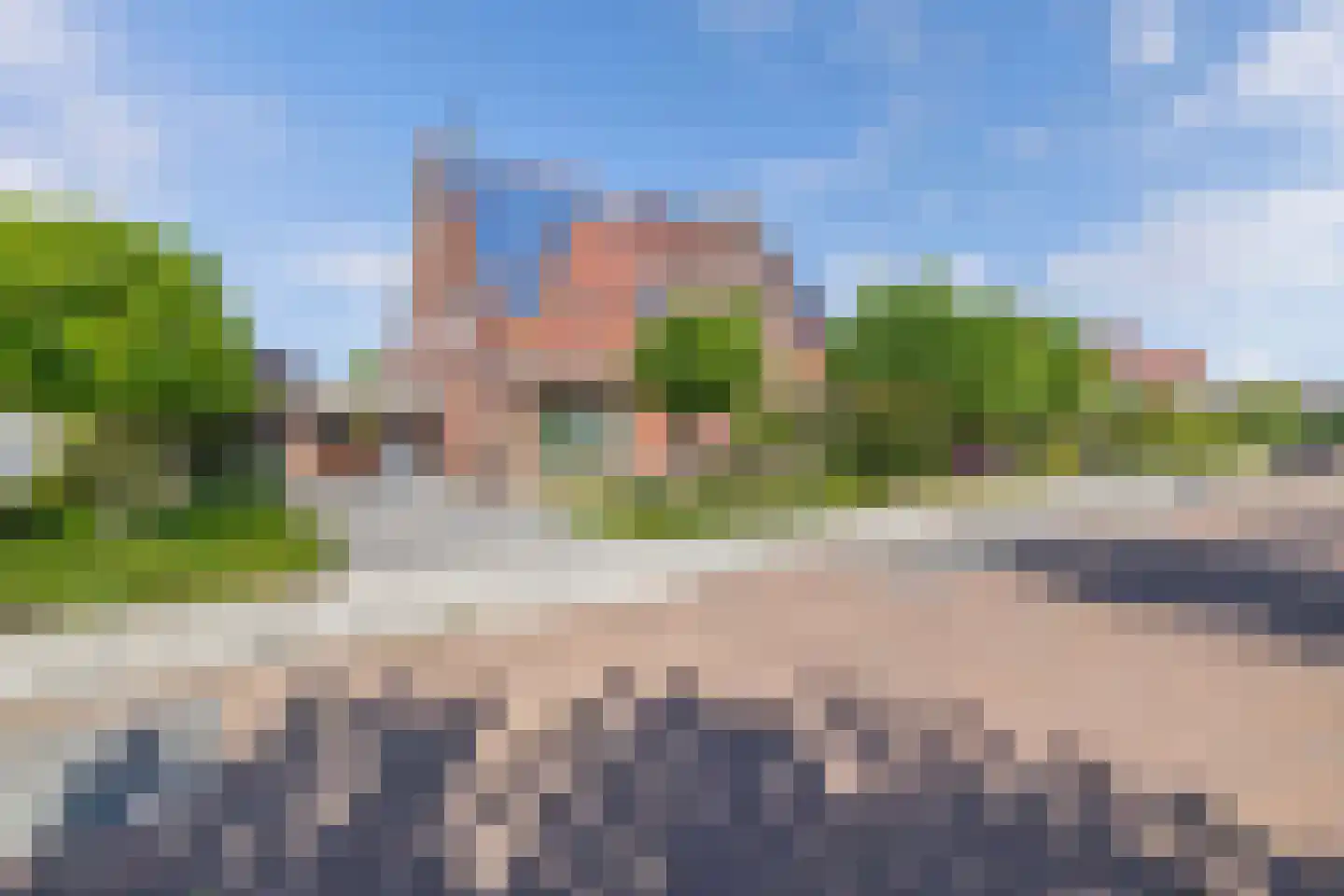 Rozenstraat 26 Luttelgeest thumbnail 9
