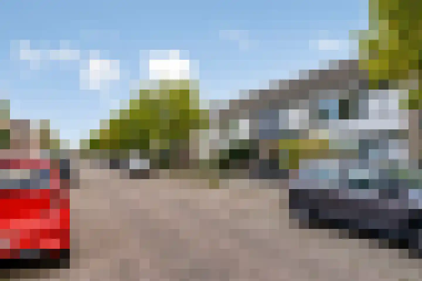 Rozenstraat 27 Putte thumbnail 10