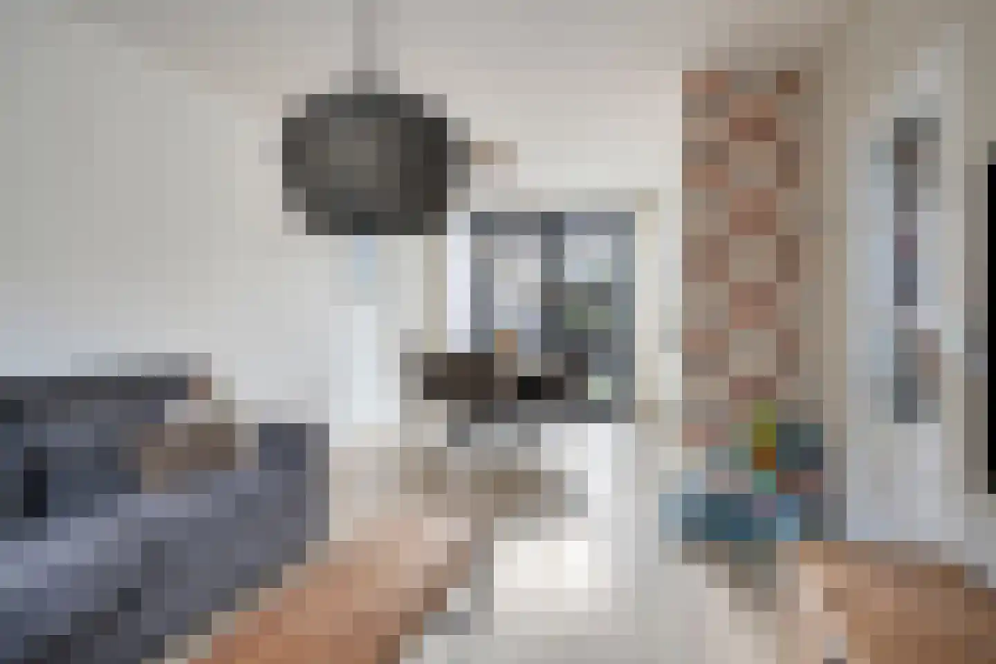 Rozenstraat 27 Putte thumbnail 13