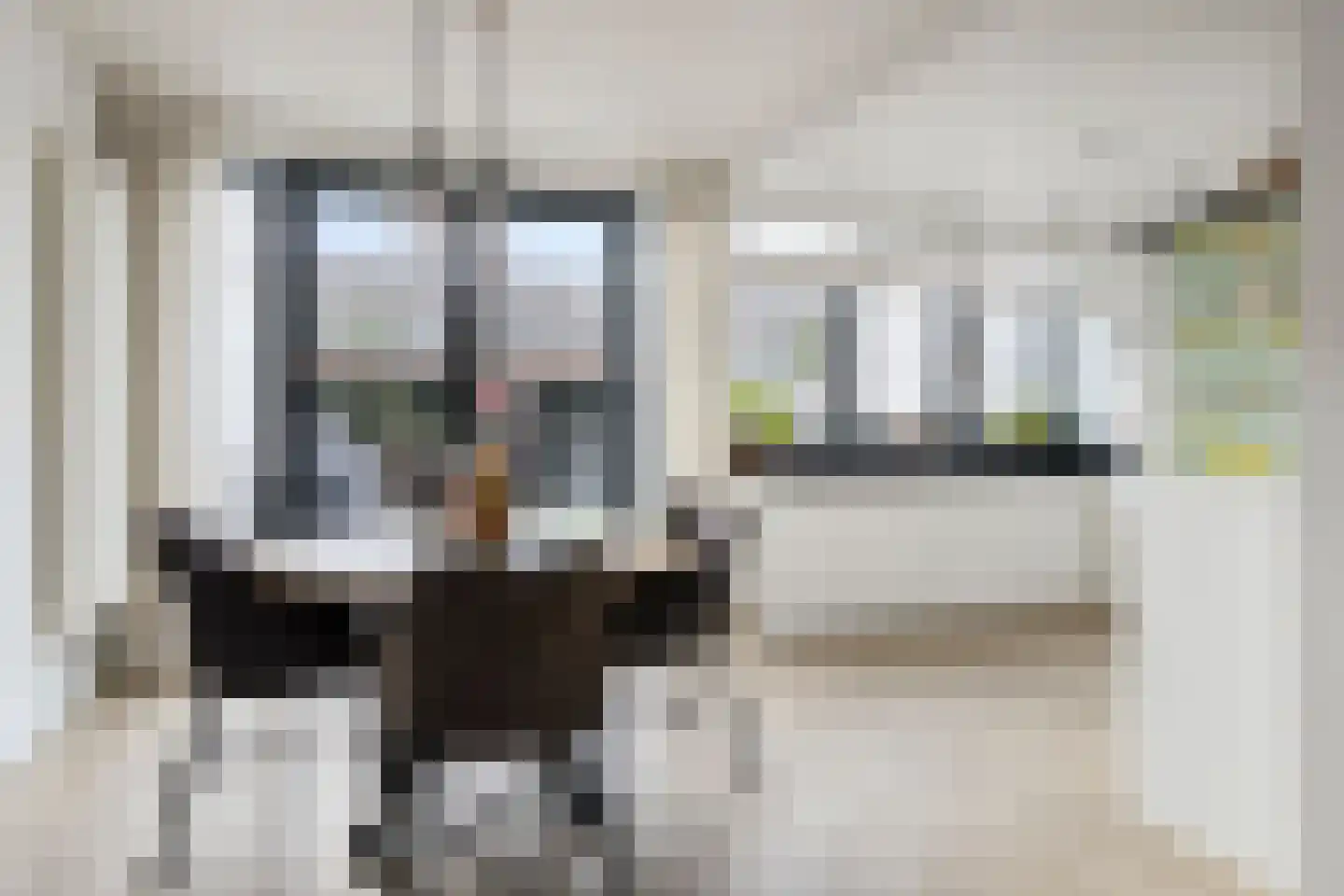 Rozenstraat 27 Putte thumbnail 14