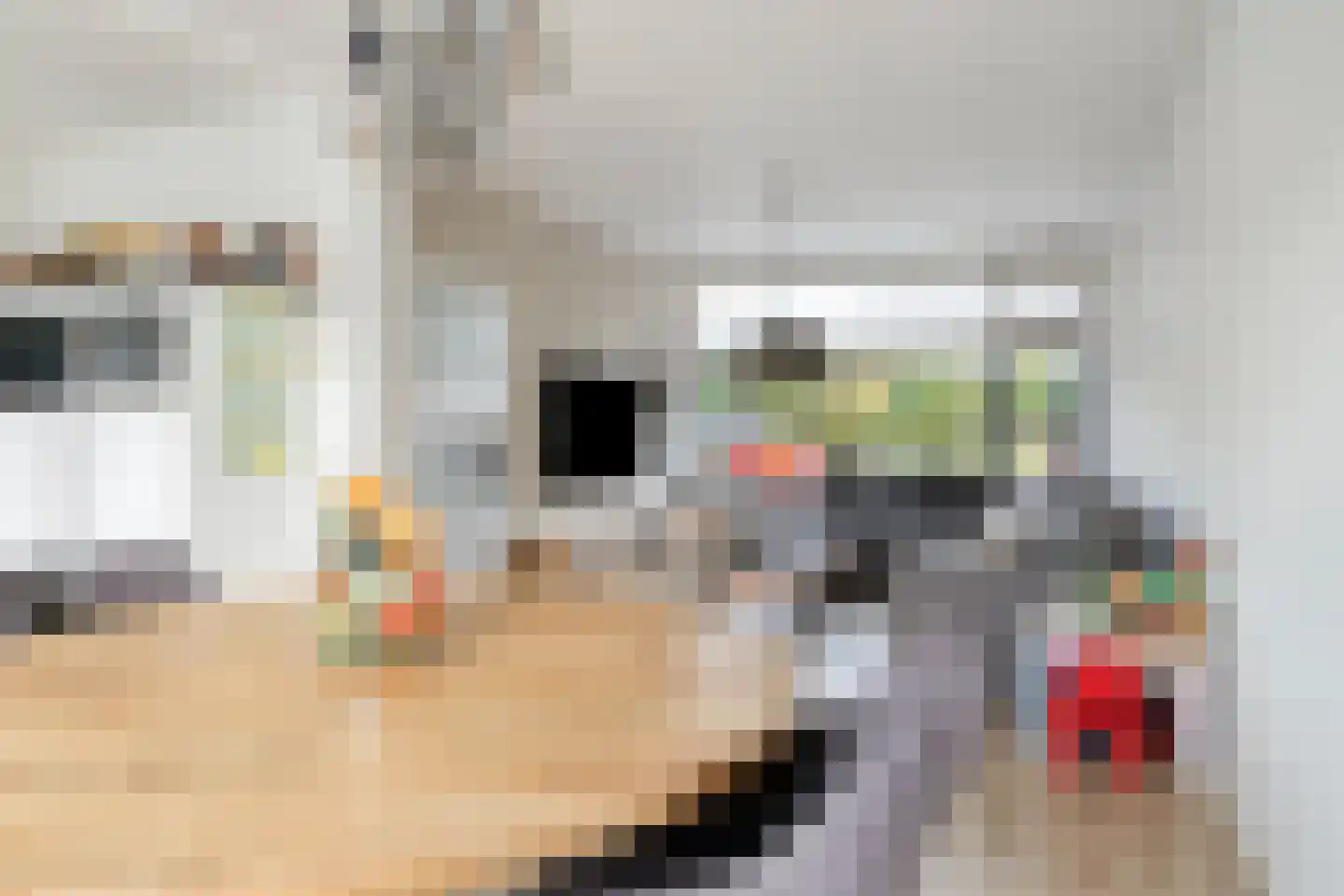 Rozenstraat 27 Putte thumbnail 15