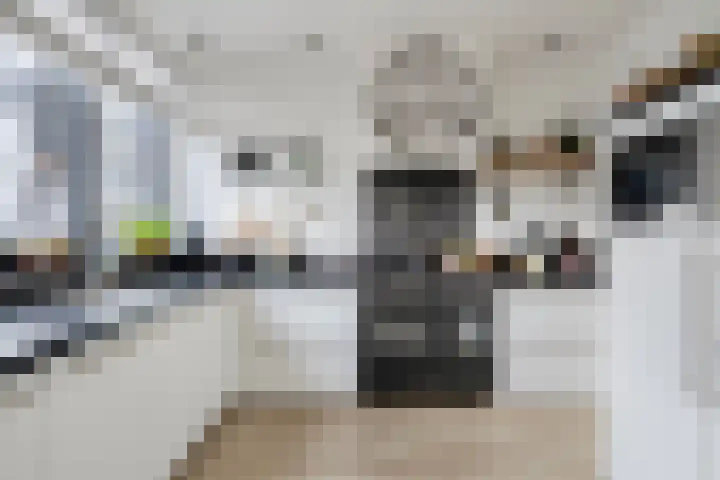 Rozenstraat 27 Putte thumbnail 17
