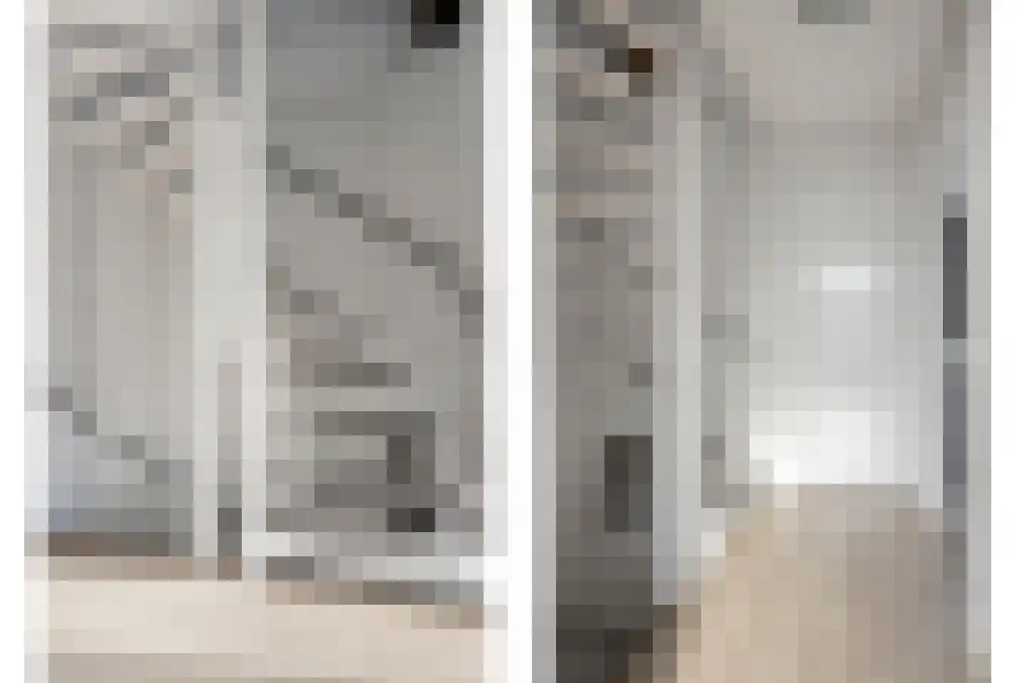 Rozenstraat 27 Putte thumbnail 18