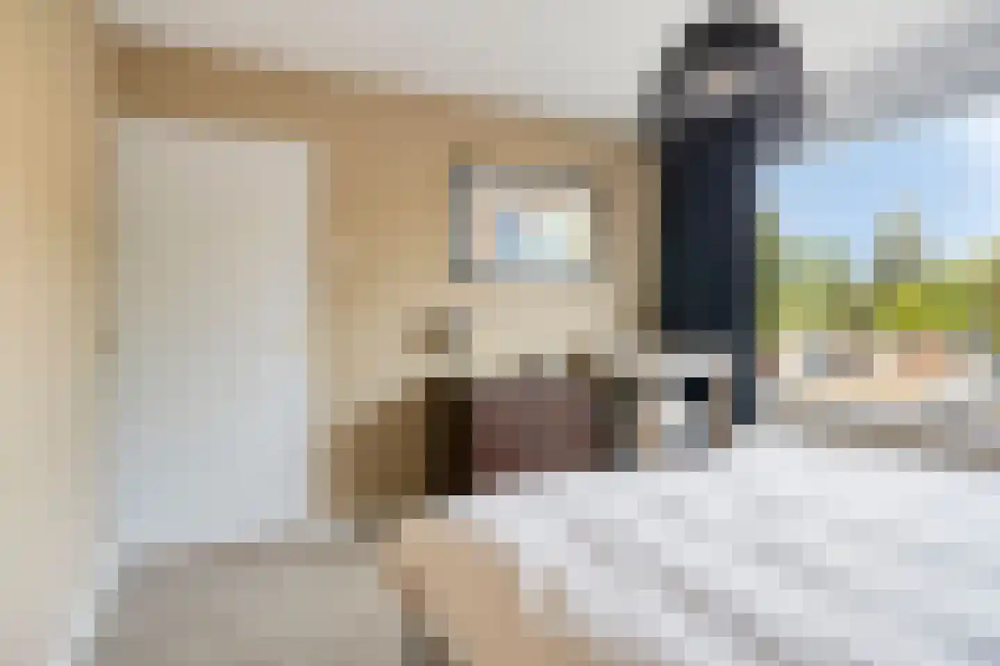 Rozenstraat 27 Putte thumbnail 20