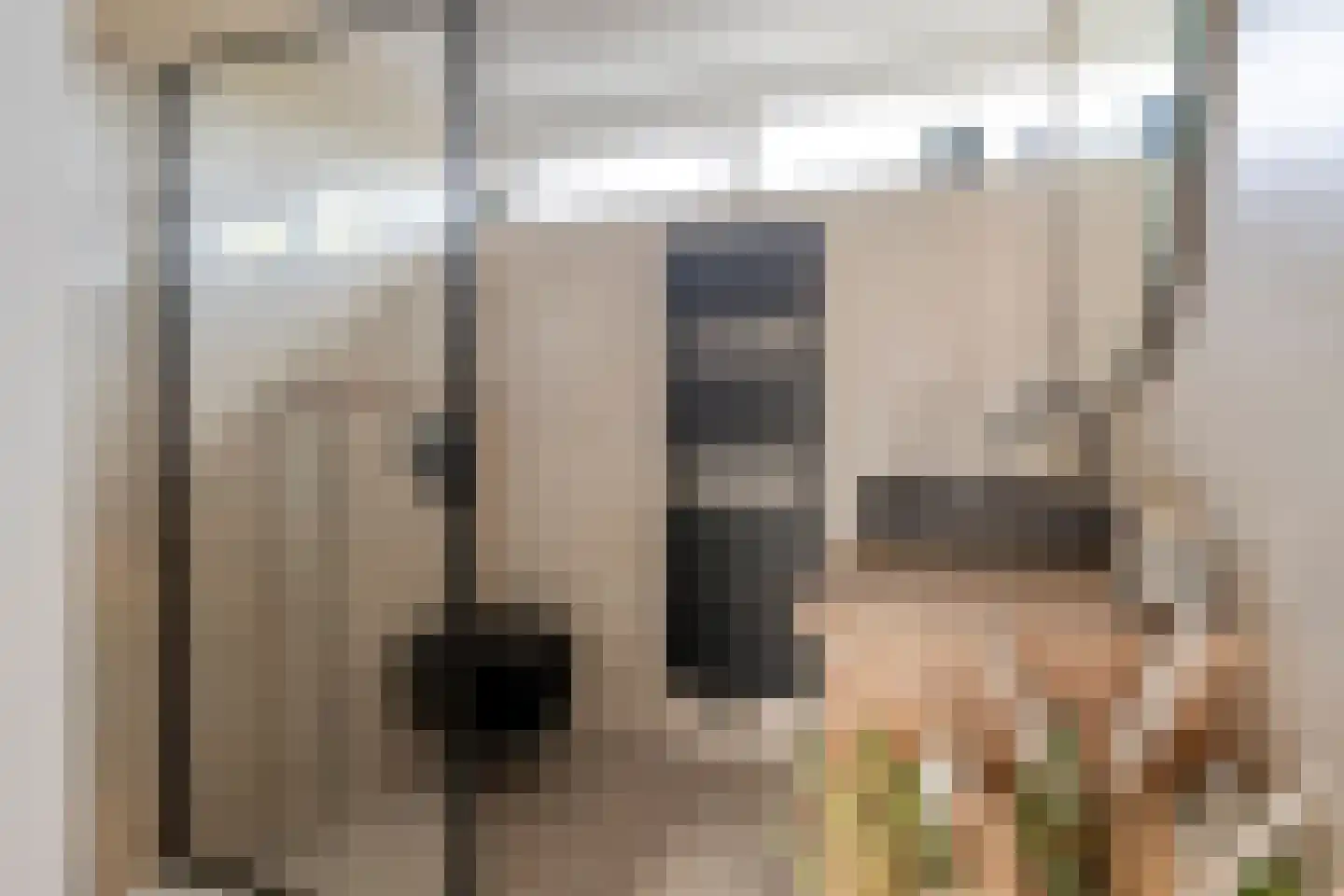 Rozenstraat 27 Putte thumbnail 22