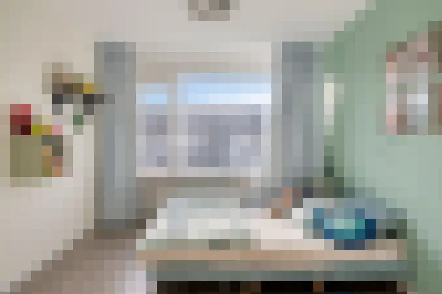 Rozenstraat 27 Putte thumbnail 23
