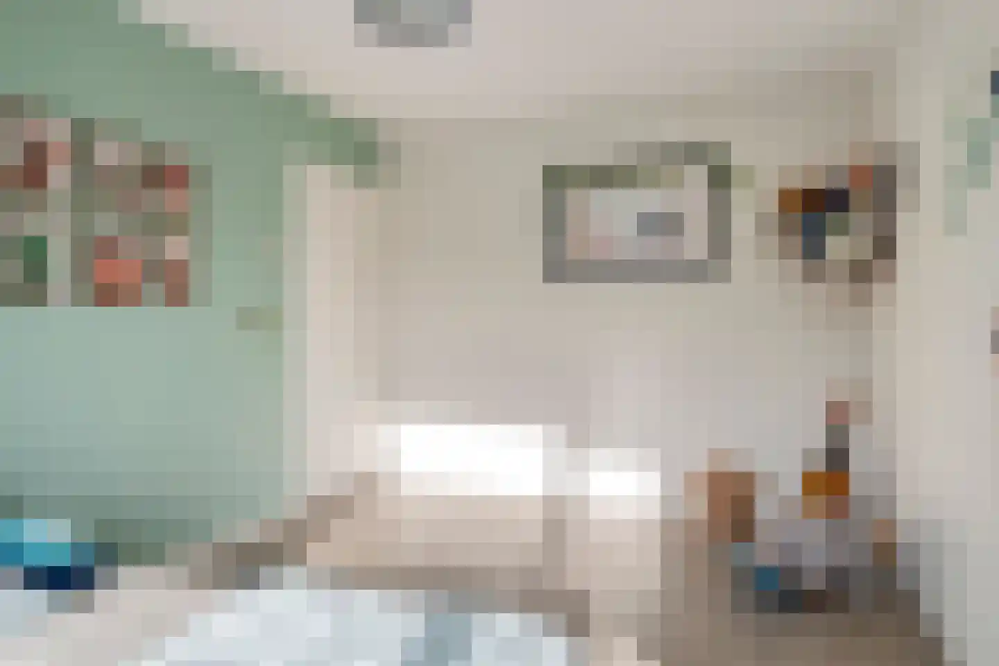 Rozenstraat 27 Putte thumbnail 24