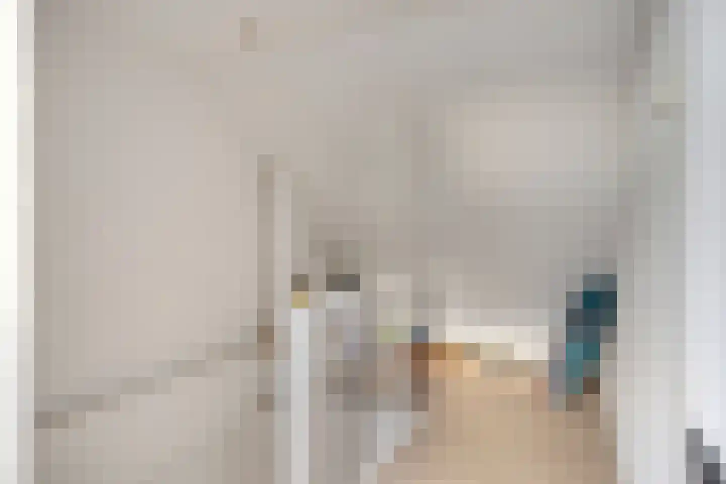 Rozenstraat 27 Putte thumbnail 26