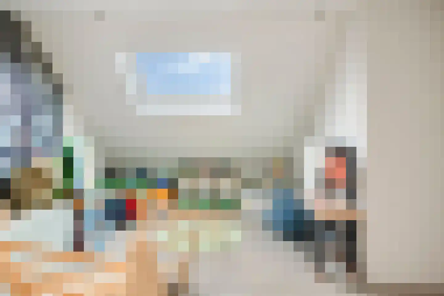 Rozenstraat 27 Putte thumbnail 27