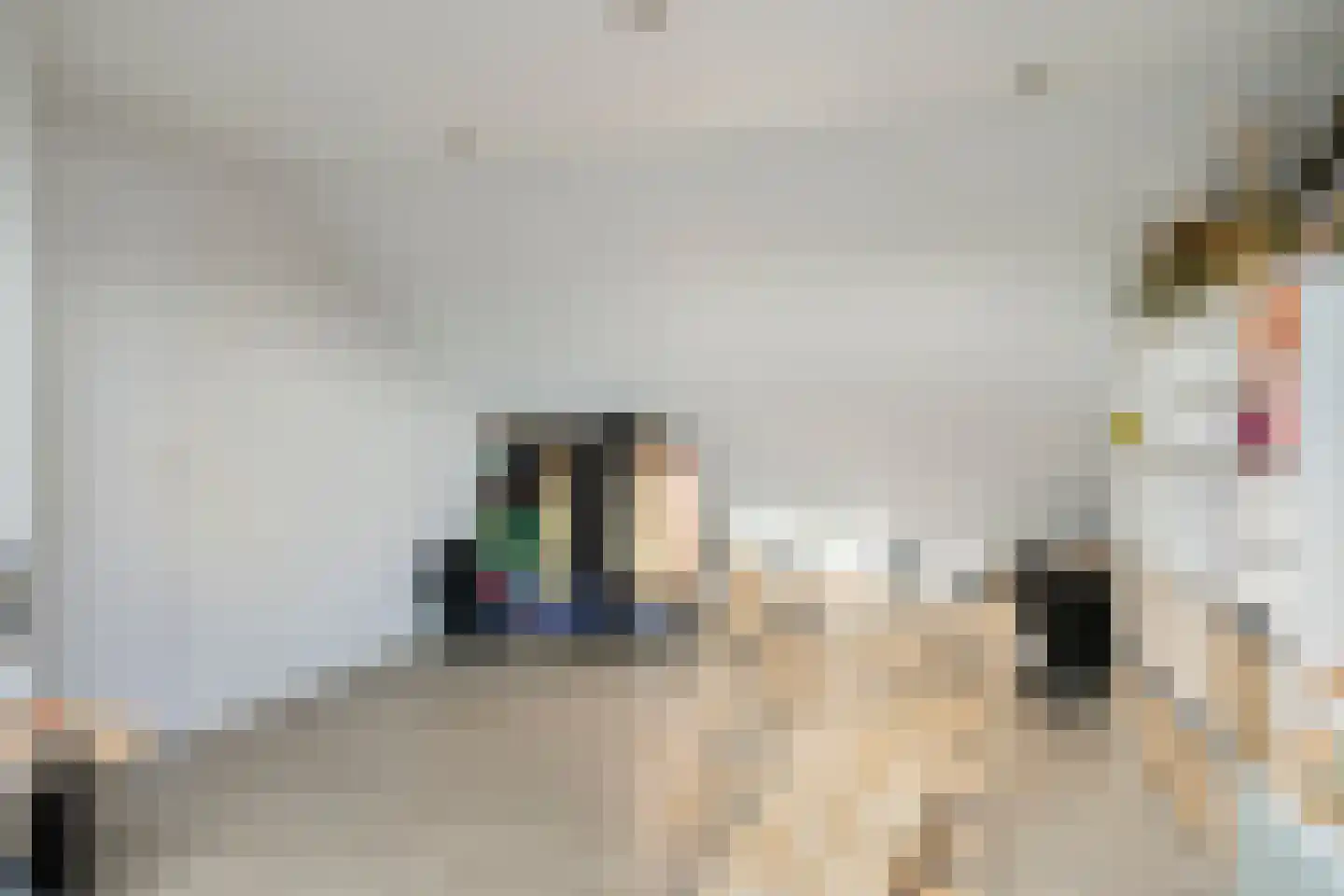 Rozenstraat 27 Putte thumbnail 28