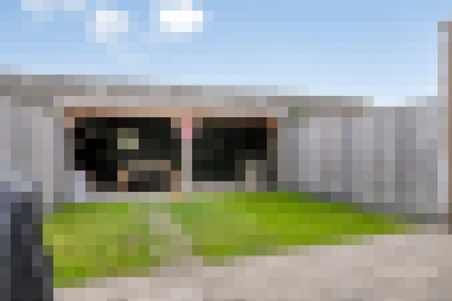 Rozenstraat 27 Putte thumbnail 29
