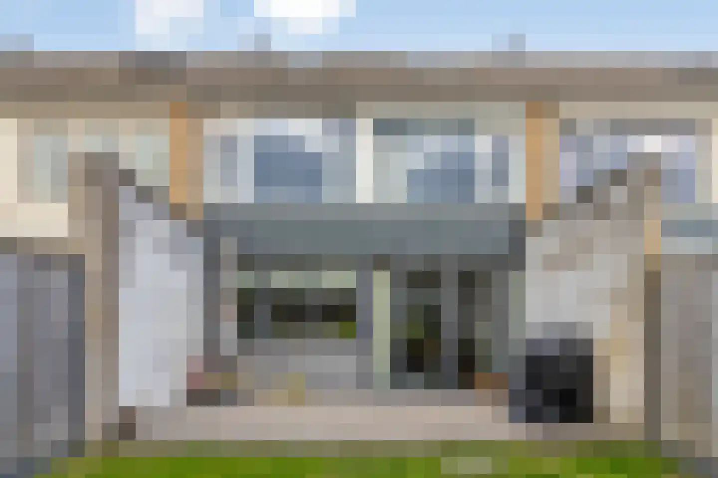 Rozenstraat 27 Putte thumbnail 32